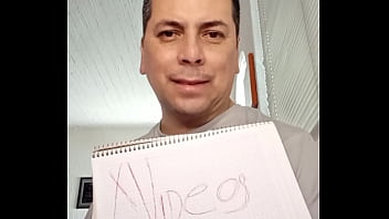 Vídeo De Verificación - soloboy, verification-video - Video 1847572