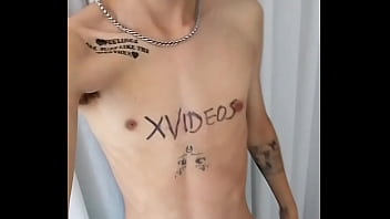 Verificación - gay, verification-video - Video 1847593