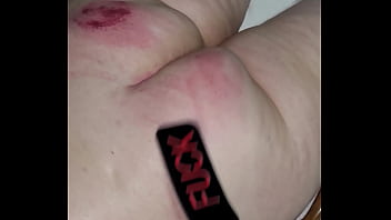 Blowjobs, Big-ass, Whipping, Bbc, Flogging - Big_ass - 2025 - Amazing - Performance - Video 1928844