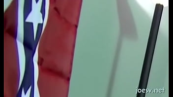 Super Perverted Fetish Homosexual Gallery - anal, fucking, hardcore, interracial, blowjob, doggystyle, masturbation, gay, bareback, short-hair, - Video 1667316