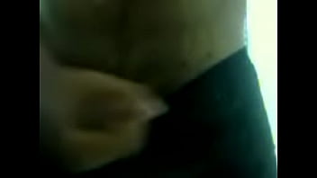 Soloboy - Unknown - 2025 - Amazing - Performance - Video 6285922