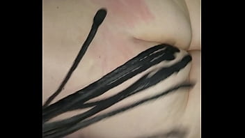 Spanking, Whore, Whipping, Bbc, Black-cock - Unknown - 2025 - Hot - Show - Video 1928655