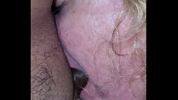 Whore, Bbc, Black-cock - Unknown - 2025 - Incredible - Session - Video 1847594