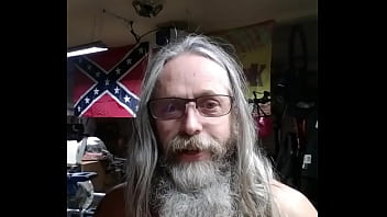 Verification Video - verification-video - Video 1928652