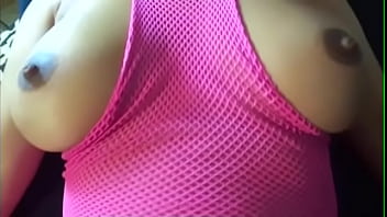 King Of Amateur Porn Maxxx Loadz Amateur Hardcore Videos The Italian Pound Machine The Gentleman Of Porn With Over 125 Million Views - hardcore, amateur, homemade, shaved-pussy, hardsex, natural-tits, maxxx-loadz - Video 1847585