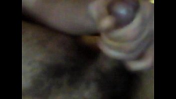 Cumshot, Big, Dick, Jerking, Hard, Masterbation, Stroking, Jacking, Soloboy - Cumshot - 2025 - Incredible - Show - Video 6573552