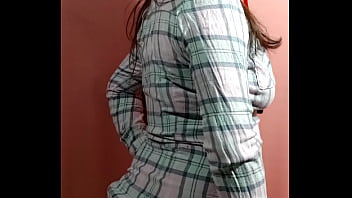 Moviendome Sexy Me Gusta