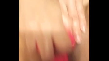 La Mujer De Mi Amigo - pussy, couple - Video 1847130