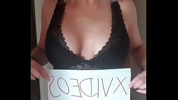 Vídeo De Verificación - verification-video - Video 1928233