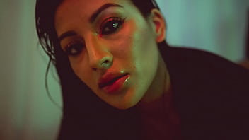 Second Part. Behind The Scenes Of A Photoshoot With Mariana Martix. Beautiful, Sensual, Always Sexy.