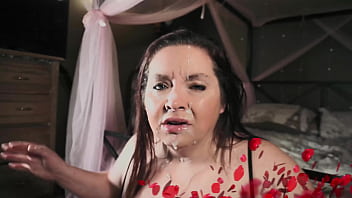 Sexy Bbw Fucking Fall Clips