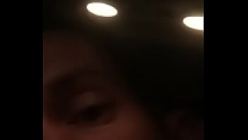 Verification Video - verification-video - Video 1928045