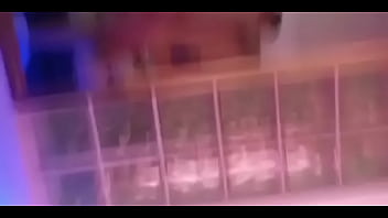 Cojiendo Con Una Nueva Amiga