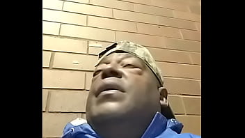 We-might-have-to-fight, Cuss-your-ass-back - Unknown - 2025 - Intense - Session - Video 1911448