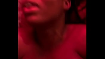 Sleepdaslayer Back To Slaying