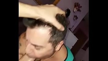 Havanamadrid Blowjob Mamada Cum Face