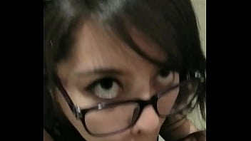 María Chupa Pija Como Loca