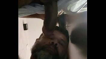 Uma Caipirinha E Um Boquete Não Se Nega A Um Pirocudo Jamais.