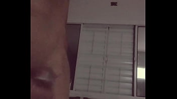 Marckinhosgostoso - Black, Milf, Soloboy - Exotic - 2025 - Amazing - Performance - Video 1862305