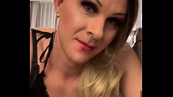 Verification Video - Tranny-trans-crossdresser-travesti-culona-femboy