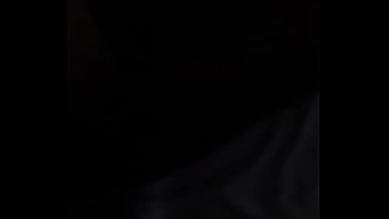 Le Gusta Bien Duro A Tatiana