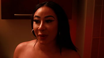 Exotic.el Takes A Piss And Tells About Masturbations Dp