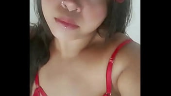 Biah Safada, Vem Mim Tirar Desse Tedio Bb