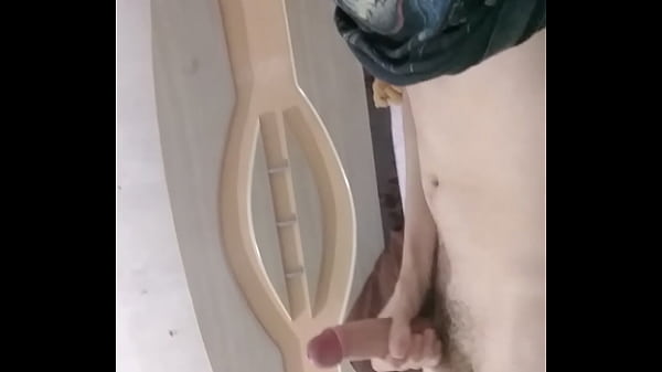 Batendo Uma Punheta Gostosa - masturbation, gay, punheta, soloboy - Video 1861897