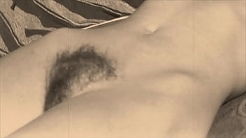 Dark Lantern Entertainment Presents _the Sins Of Our Step Grandmothers_ From My Secret Life, The Erotic Confessions Of A Victorian English Gentleman - hairy, retro, vintage, hairy-pussy, hairy-pussy-fucking, vintage-hairy - Video 1859963