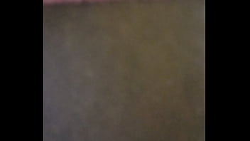 I_m A Real Pussy Eater Love It - sex, fucking, hardcore, fingering, homemade, pussyfucking, shaved-pussy, big-ass, horny, big-tits, g - Video 1843862