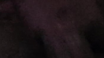 Having Fun Masterbating