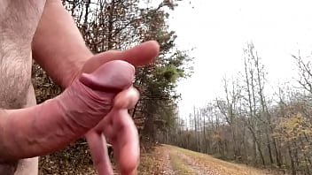Clitlicker662 - Cum, Cock, Naked, Hairy, Masturbation, Walking, Masturbate, Public, Nude, Orgasm, Penis, Masterbate, - Bukkake - 2025 - Passionate - Experience - Video 1843860