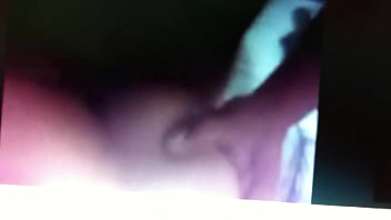 Personal Com Namorado