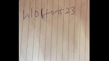 Ver, Verification - Unknown - 2025 - Wild - Experience - Video 1858302