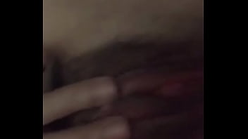 Solita En Casa La Prima