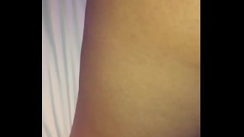 Preparando El Agujero De Eva Para El Anal