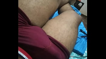 Latejando De Tesão - tesao, soloboy - Video 1846166