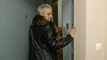 Hey Bitch You Like To Get Your Ass Spread Part 1