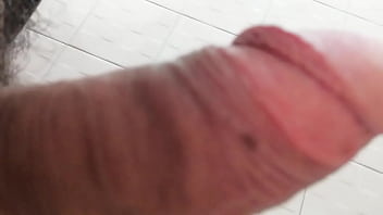 高校, ちんこ, 勃起, 大学, 亀頭 - Unknown - 2025 - Intense - Show - Video 1651883