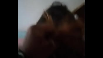 Rapidin En Fiesta (nos Tocan La Puerta)