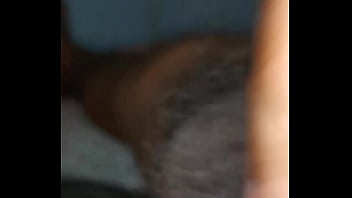 Hoy Me Isea Paja Mucha Leche Que Rico Se Siente