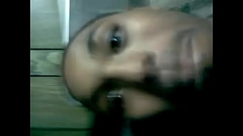 Unknown - 2025 - Passionate - Scene - Video 6043745