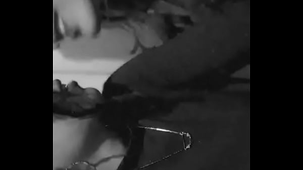 Lesbian, Lesbians, Girl, Bisexual - Bi_sexual - 2025 - Passionate - Experience - Video 1666503