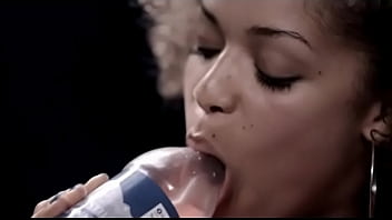 Alisha. Smack My Bitch Up.