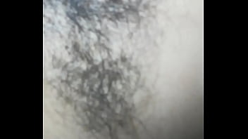 Perrito, Joven - Unknown - 2025 - Hot - Scene - Video 1927479