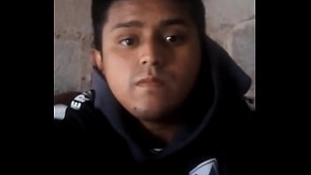 Mi Primera Experiencia En Xvideos