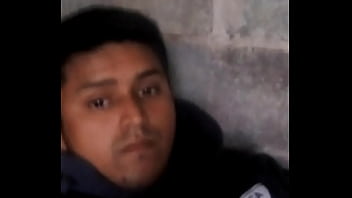 Estoy En Xvideos - amateur, casero, perfil-verificado, verification-video - Video 1844669