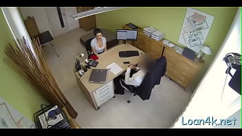 Ravishing Sweetie Gets Juicy Poon Tang Fucked