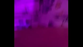 Bbw Latina Taking Bbc