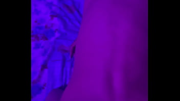 Cumshot, Doggystyle, Skinny, Amateur - Cumshot - 2025 - Amazing - Experience - Video 1927241